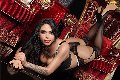 Foto Tentazioni Hot Transescort Roma Bruna Mor 3510998222 - 18