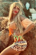 Foto Tentazioni Hot Transescort Roma Chrystal Medeiros Pornostar 3898313619 - 38