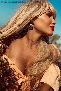 Foto Tentazioni Hot Transescort Roma Chrystal Medeiros Pornostar 3898313619 - 36