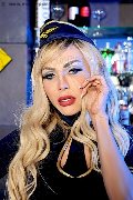 Foto Tentazioni Hot Transescort Roma Chrystal Medeiros Pornostar 3898313619 - 63