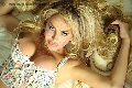 Foto Tentazioni Hot Transescort Roma Chrystal Medeiros Pornostar 3898313619 - 25