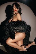 Foto Tentazioni Hot Transescort Roma Dea Veronica 3270639688 - 24