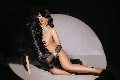 Foto Tentazioni Hot Transescort Roma Dea Veronica 3270639688 - 27