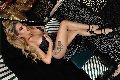 Foto Tentazioni Hot Transescort Roma Dhaya Rangel 3331474218 - 6