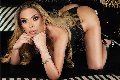 Foto Tentazioni Hot Transescort Roma Dhaya Rangel 3331474218 - 5