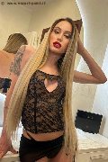 Foto Tentazioni Hot Transescort Roma Duda Castro 3293898373 - 33