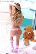 Foto Tentazioni Hot Transescort Roma Duda Castro 3293898373 - 24