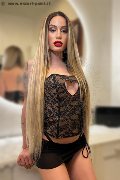 Foto Tentazioni Hot Transescort Roma Duda Castro 3293898373 - 32