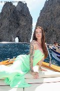 Foto Tentazioni Hot Transescort Roma Eduarda 3920268802 - 32
