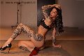 Foto Tentazioni Hot Transescort Roma Eduarda 3920268802 - 8