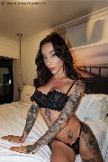 Foto Tentazioni Hot Transescort Roma Eduarda 3920268802 - 11