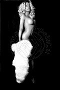 Foto Tentazioni Hot Transescort Roma Gabriella Molinaro 3484191106 - 17