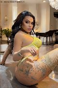 Foto Tentazioni Hot Transescort Roma Gabryella Dantas 3807715397 - 18