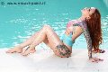 Foto Tentazioni Hot Transescort Roma Gaby Manzini 3931497296 - 242