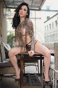 Foto Tentazioni Hot Transescort Roma Gaby Manzini 3931497296 - 257