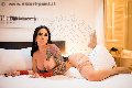 Foto Tentazioni Hot Transescort Roma Gaby Manzini 3931497296 - 309