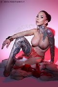 Foto Tentazioni Hot Transescort Roma Gaby Manzini 3931497296 - 15