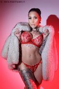 Foto Tentazioni Hot Transescort Roma Gaby Manzini 3931497296 - 9