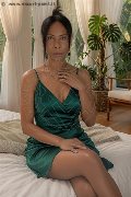 Foto Tentazioni Hot Transescort Roma Greta 3343191923 - 6