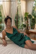 Foto Tentazioni Hot Transescort Roma Greta 3343191923 - 10
