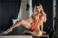 Foto Tentazioni Hot Transescort Roma Heloisa Tx 3892428774 - 19