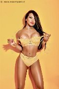 Foto Tentazioni Hot Transescort Roma Ingrid Lemos 3272403070 - 380