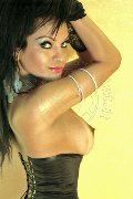 Foto Tentazioni Hot Transescort Roma Ingrid Lemos 3272403070 - 336