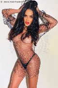Foto Tentazioni Hot Transescort Roma Ingrid Lemos 3272403070 - 28