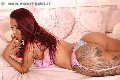 Foto Tentazioni Hot Transescort Roma Isabella Pires 3246845120 - 5