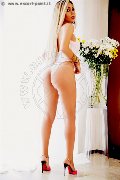 Foto Tentazioni Hot Transescort Roma Isabeli Killer 3246940796 - 45