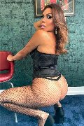 Foto Tentazioni Hot Transescort Roma Isis Gatti 3886495722 - 41