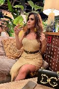 Foto Tentazioni Hot Transescort Roma Isis Gatti 3886495722 - 33
