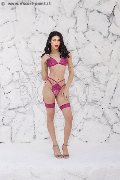 Foto Tentazioni Hot Transescort Roma Jade Sexy 00972559932098 - 23
