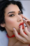 Foto Tentazioni Hot Transescort Roma Jade Sexy 00972559932098 - 8