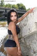 Foto Tentazioni Hot Transescort Roma Kassandra Iaska 3478031706 - 18