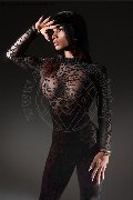 Foto Tentazioni Hot Transescort Roma Larissa Bambola 3928927605 - 6