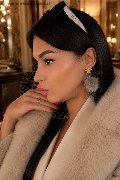 Foto Tentazioni Hot Transescort Roma Larissa Dream 3485692268 - 5