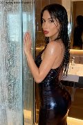 Foto Tentazioni Hot Transescort Roma Larissa Dream 3485692268 - 3