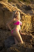 Foto Tentazioni Hot Transescort Roma Lilith 3515957267 - 39