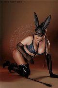 Foto Tentazioni Hot Transescort Roma Maria Chiara 3444871852 - 11
