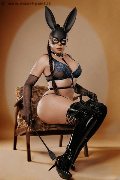 Foto Tentazioni Hot Transescort Roma Maria Chiara 3444871852 - 10