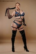 Foto Tentazioni Hot Transescort Roma Maria Chiara 3444871852 - 8