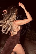Foto Tentazioni Hot Transescort Roma Melissa 3272528432 - 53