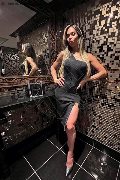 Foto Tentazioni Hot Transescort Roma Melissa 3272528432 - 95