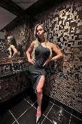 Foto Tentazioni Hot Transescort Roma Melissa 3272528432 - 97