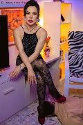 Foto Tentazioni Hot Transescort Roma Mireya L'unica 3277878150 - 16