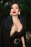 Foto Tentazioni Hot Transescort Roma Mireya L'unica 3277878150 - 11