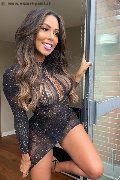 Foto Tentazioni Hot Transescort Roma Miss Lany 3272298942 - 51