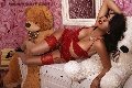 Foto Tentazioni Hot Transescort Roma Miss Lany 3272298942 - 42