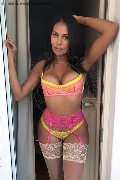 Foto Tentazioni Hot Transescort Roma Miss Lany 3272298942 - 37